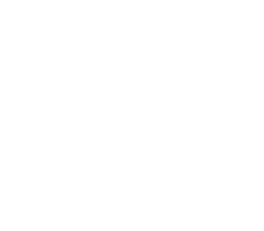 Fotografía Negugogor